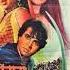Qayamat Qayamat Lata Mangeshkar R D Burman Alibaba Aur 40 Chor 1980 Vinyl 320k