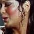Bheegi Bheegi Raaton Mein Karaoke With Female Voice Manoj Katare MK KARAOKE
