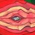 Feri Distortia Original Mix THRYX021