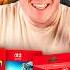 I Bought EVERYTHING Nintendo Switch 2