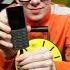 Nokia YouTube Hack