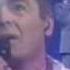 Notre Dame De Paris Belle Live 1999