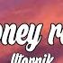 Vtornik Money Rain Lyrics Pop Lyrics