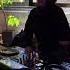 Китайский Новый год Dj Djgirl Music Djqueen Remix Livedjset Djsetvibes Housemusic