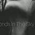 Cavid Askerov Diamonds In The Sky Ft Gunel Veyisova