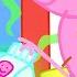 Peppa Pig Tales Baby Alexander Goes To The Carnival Peppa Pig Episodes