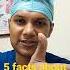 5 Facts About Gallbladder Stones Best Treatment For Gallbladder Stones In Bangalore