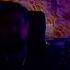 MIRAGE Online By Henry Saiz 102 Mirage 9 Rosario FIRST HOUR AND A HALF PRIMERA HORA Y MEDIA