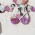 How To Make Teddy Bear Origami DIY Easy Origami Step By Step Tutorial