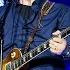 Corned Beef City Mark Knopfler Paris 17 06 2019