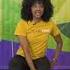 Chair One Fitness Dancing Queen Low Intensity