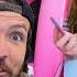 HOT LOVE DATE Adley Navey MYSTERY CAFE On Wheels For Mom And Dad Mermaid Adventure Sneak Peak