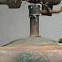 Restoration Stove Vintage Kerosene Gas RedRustRestoration