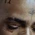Changes XXXTentacion WhatsApp Status Changes Status
