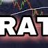 No Loss Strategy Pocket Option 5 Sec Strategy 100 Win Binary Option 5 Second Strategy Money
