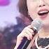 조선민요 연변노래 연길에서
