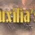 WARHAMMER 40K SONG Solar Auxilia S Legacy Steel Between The Stars