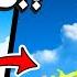 I Unlocked GRANNY S Secret BIRD Transformation Grandma No