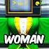 WOMAN In Skibidi Tower Defense Roblox