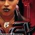 Eve Let Me Blow Ya Mind Radio Edit Feat Gwen Stefani Stevie J