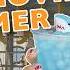 Is This The BEST Theme Park Event EVER Universal Mega Movie Summer Universal Studios Hollywood