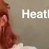 Heather Conan Gray Cover