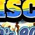 DISCO MIX 80S 90S NONSTOP GOLDEN DANCE SONGS 80S 90S