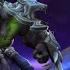 Реплики Троллинга Регара Heroes Of The Storm