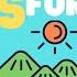 Climate Zones For Kids Learn About The 3 Main Climate Zones Of The Earth