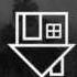 The Neighbourhood Sweater Weather