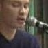 Scott Heim Author Of We Disappear Part Five
