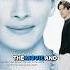 The Song That Changed Ronan Keating S Life Boyzone Ronankeating Nottinghill