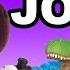 SML Movie Black Yoshi S Job REUPLOADED