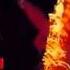 Manu Dibango Soul Makossa From The Original Album
