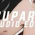 Wayne Flenory Suparo Edit Audio