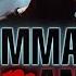 Maxsus Ko Rsatuv Namoyishi UMMAT DUSHMANLARI YOLDAGIODAM