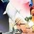 Chhakka Panja 2 Full Movie Deepak Priyanka Jitu Kedar Buddhi Barsha Swastima Nepali Movie