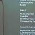 Camillo Supermax Vinyl Sound
