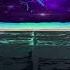 Omer Bukulmezoglu Paradise Original Mix 2023 Paradise Deephouse Lyrics