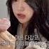 너의 이름은 ㄱㅎ 君の名前は