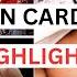 Ramon Cardenas 14 KO S Highlights Knockouts