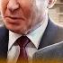ЯКОВЕНКО Вот это номер ТРАМП публично НАКИНУЛСЯ НА ПУТИНА В США СРОЧНО собрали ВСЕХ