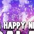 SATU ROOM HAPPY NEW YEAR DJ CINTA DALAM DOA X HATI YANG KAU SAKITI NEW JUNGLE DUTCH 2022 FULL BASS
