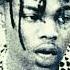 Killval So Long Instrumental