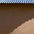 Worst Day At My RURAL HOME