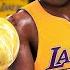 I Gave Shai Kobe Bryant S Career