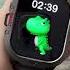 Watch Watches Smartwatch Fok Smartwatchviral Blackfriday
