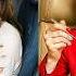 TWIN SISTERS Reunite After 18 Years Dhar Mann Studios