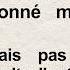 Learn French With Simple Story The Clever Man French Story For Beginners A1 A2 Listening