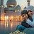 Eid Of Light Heart Of Hope A Short Nasheed For Orphans The Poor Eid Al Adha